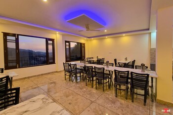 nature nest by nomad hotels