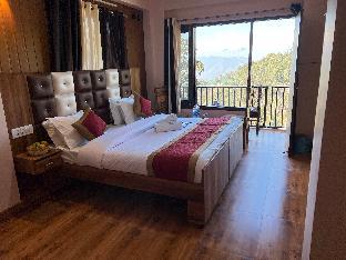 canadian cottage dalhousie