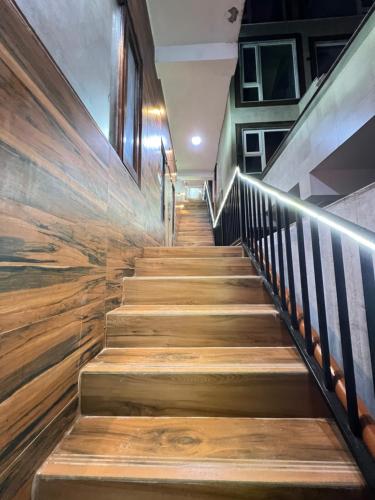 canadian cottage dalhousie