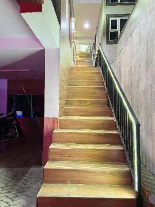 canadian cottage dalhousie