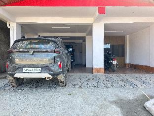 canadian cottage dalhousie