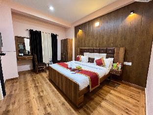 canadian cottage dalhousie