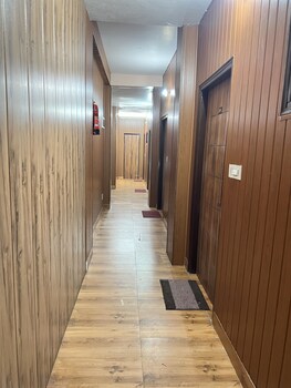 canadian cottage dalhousie