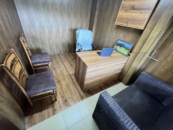 canadian cottage dalhousie