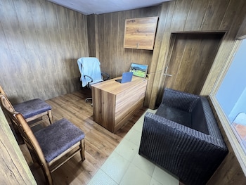 canadian cottage dalhousie