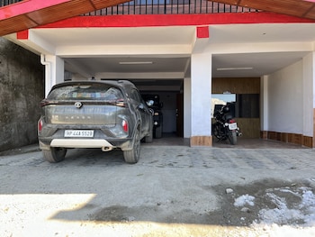 canadian cottage dalhousie