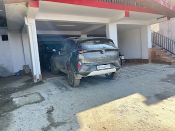 canadian cottage dalhousie