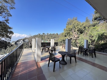 canadian cottage dalhousie