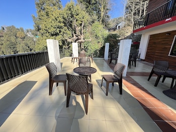 canadian cottage dalhousie