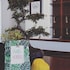 relais paradise villa janto