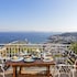 relais paradise villa janto