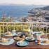 relais paradise villa janto