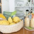 relais paradise villa janto