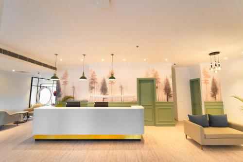 velmore kasauli operated by royal orchid