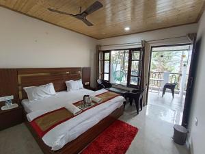 Abodes Elegant Hills,,2 star