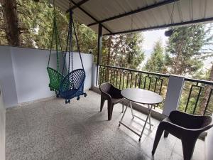 Abodes Elegant Hills,,2 star