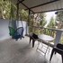 dehradun
