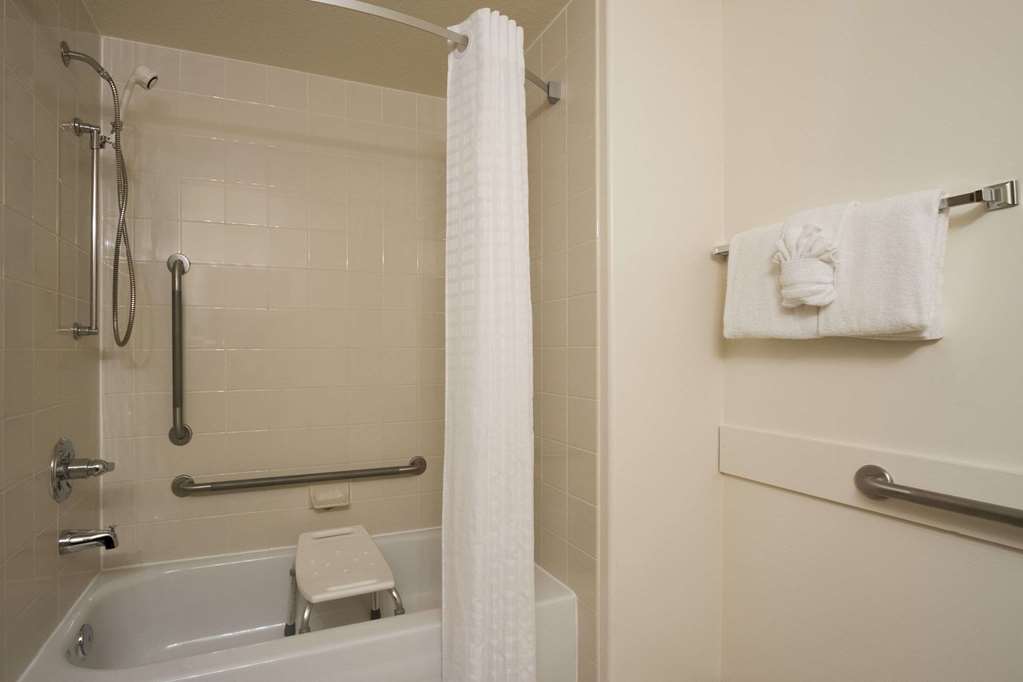 super 8 by wyndham dawson creek