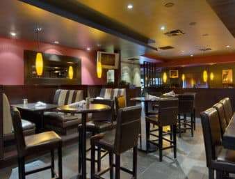 super 8 by wyndham dawson creek