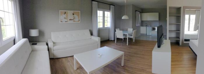 hg jardin de menorca
