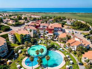 hg jardin de menorca