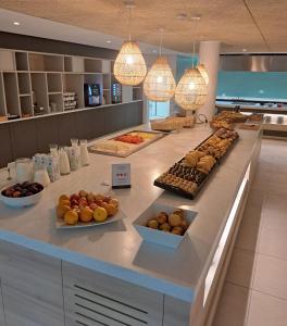 hg jardin de menorca