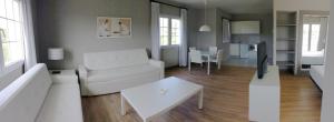 hg jardin de menorca