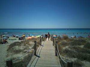 hg jardin de menorca