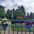 cithotel logis de brou