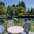 cithotel logis de brou