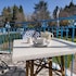 cithotel logis de brou