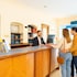 cithotel logis de brou