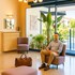 cithotel logis de brou