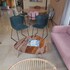 cithotel logis de brou