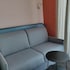 cithotel logis de brou