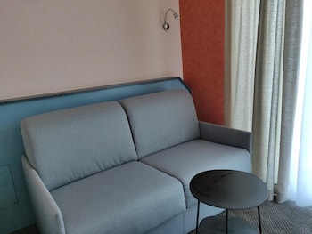 cithotel logis de brou