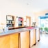 cithotel logis de brou