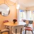 cithotel logis de brou