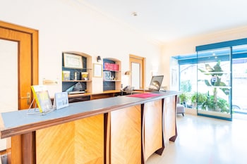 cithotel logis de brou