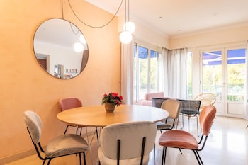 cithotel logis de brou