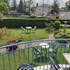 cithotel logis de brou