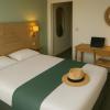 cithotel logis de brou