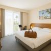 cithotel logis de brou