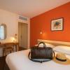cithotel logis de brou