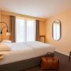 cithotel logis de brou