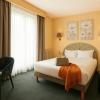 cithotel logis de brou