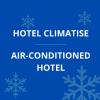 cithotel logis de brou