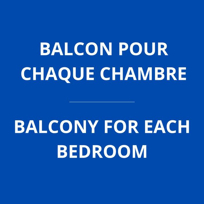 cithotel logis de brou
