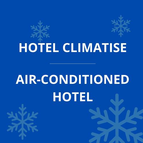 cithotel logis de brou