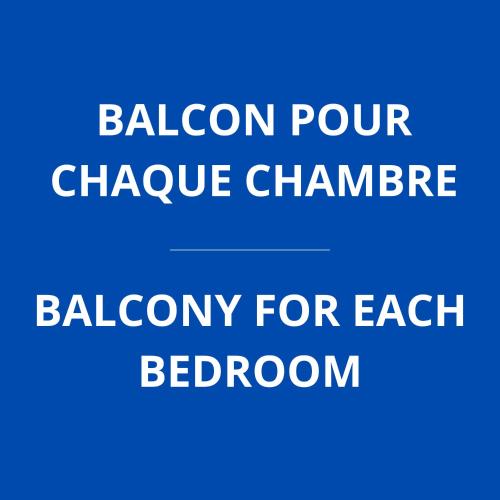 cithotel logis de brou